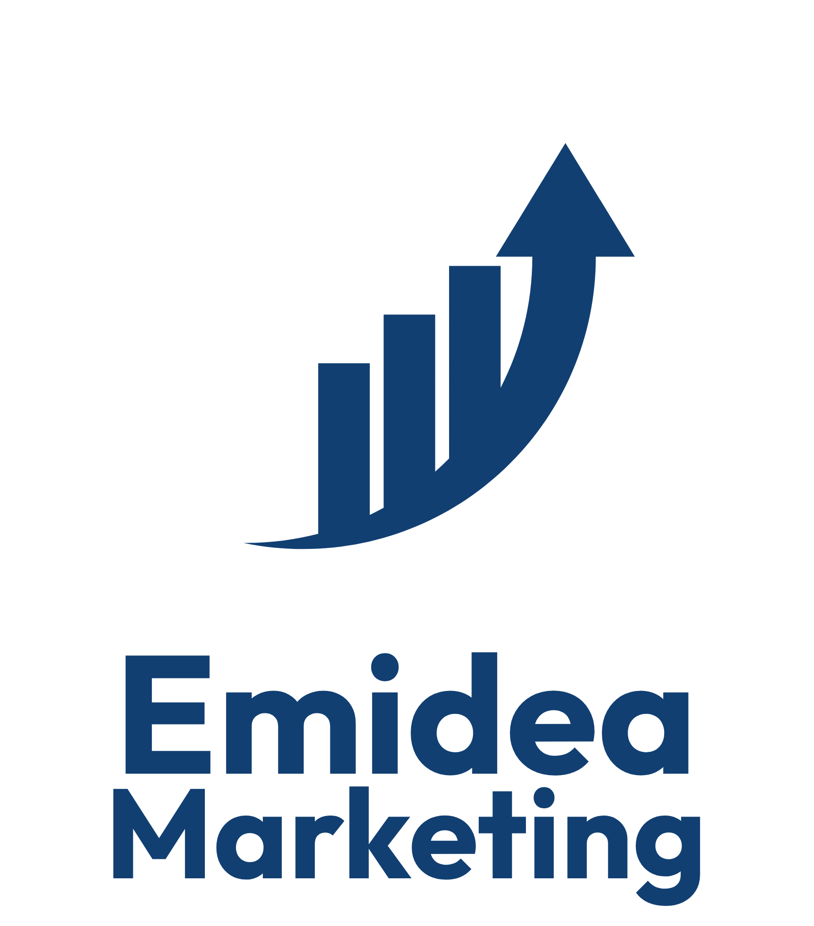 Emidea Marketing